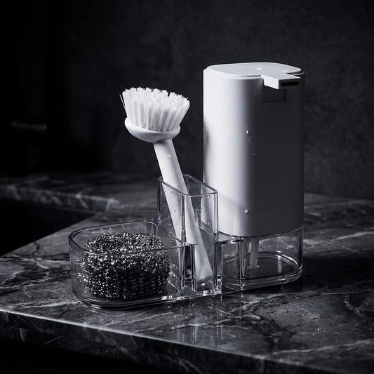 Modifique Sink Organiser studio 1