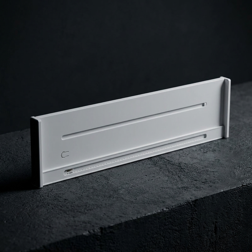 Modifique Drawer Divider studio 1