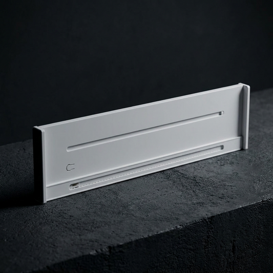 Modifique Drawer Divider studio 1