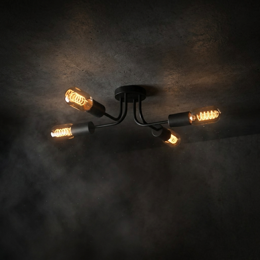 Ceiling Light HF 2