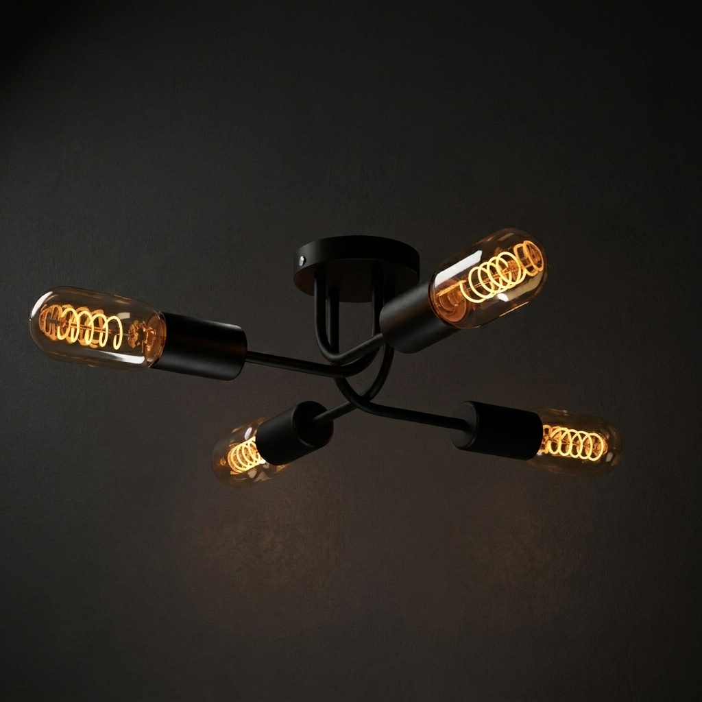 Ceiling Light HF 3