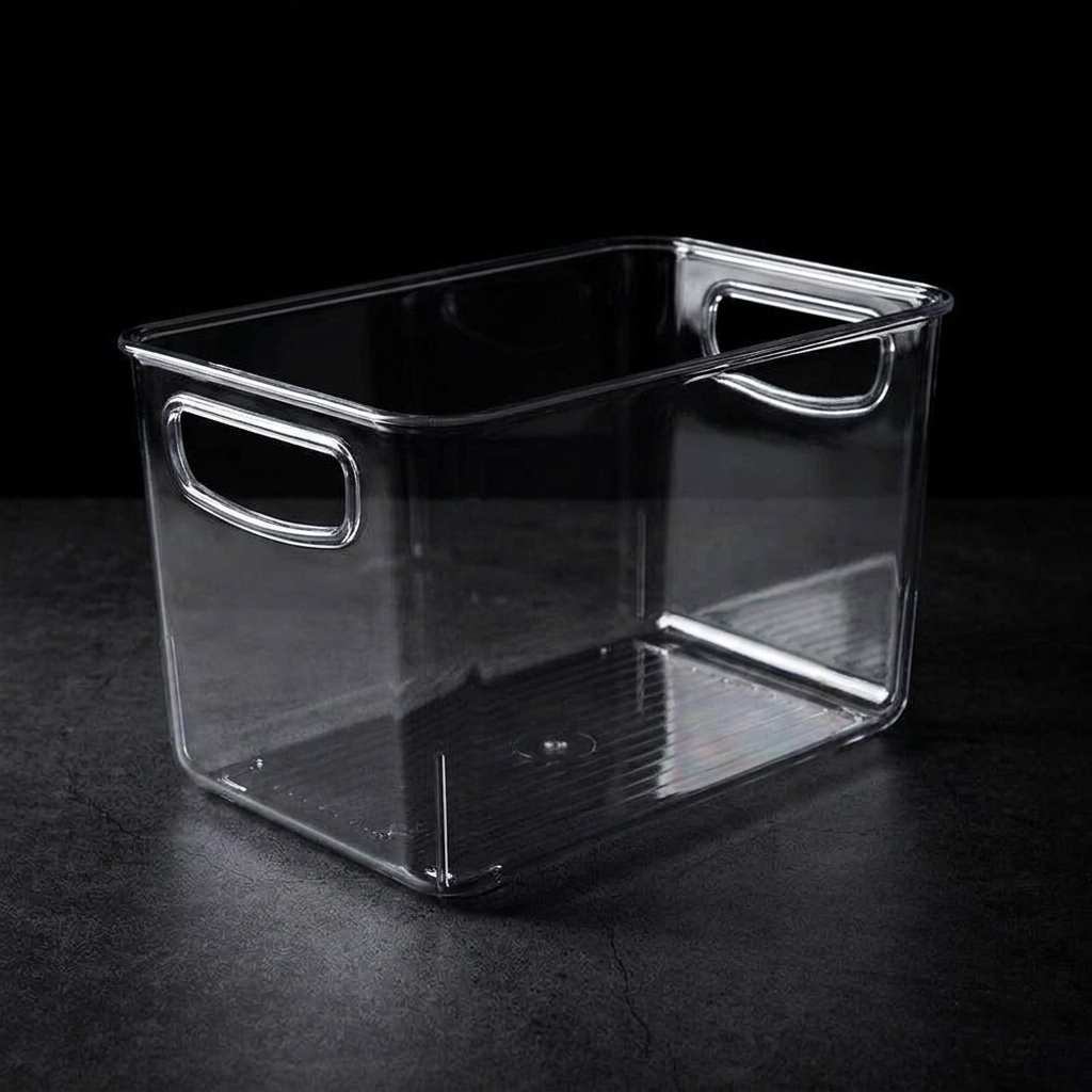 Can Organiser HF 7