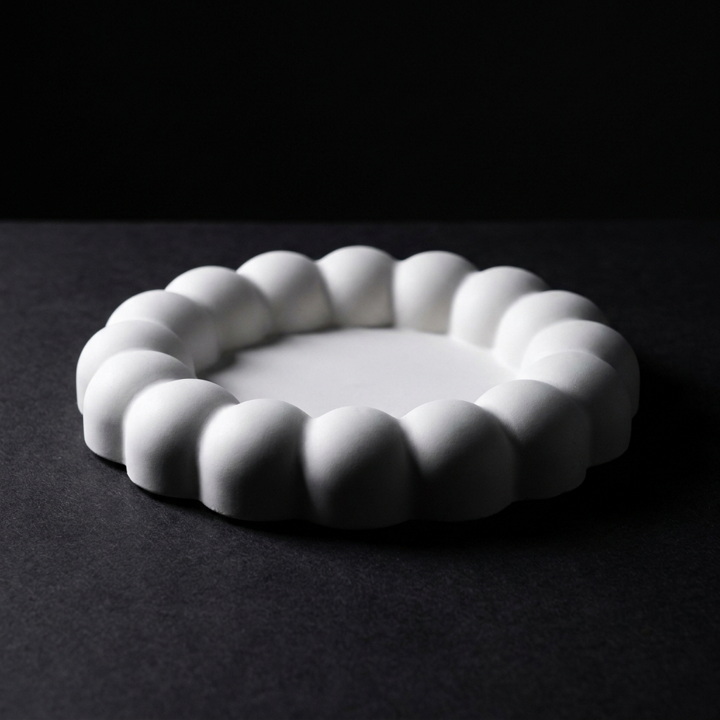 Cloud Tray HF 1