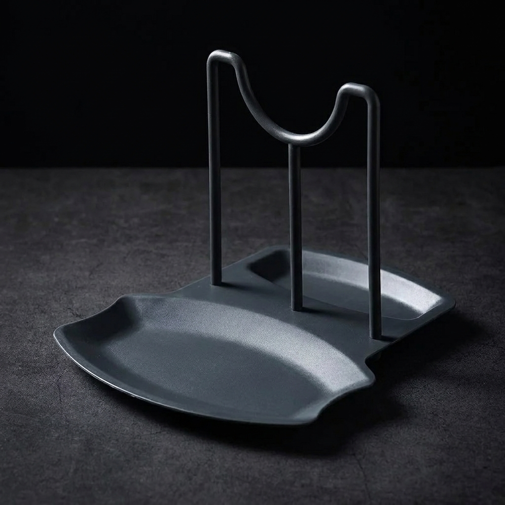 Utensil Rack HF 1