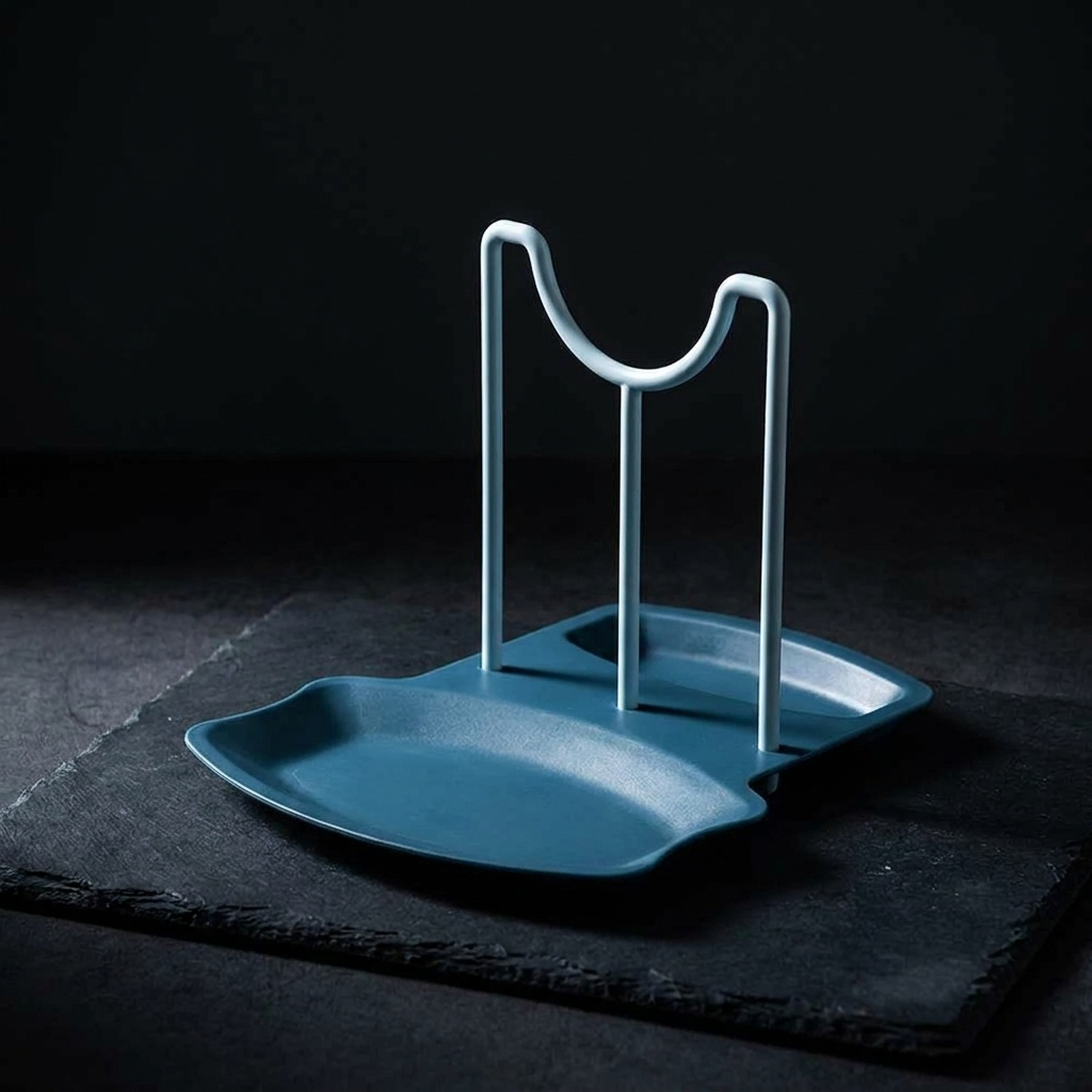 Utensil Rack HF 2