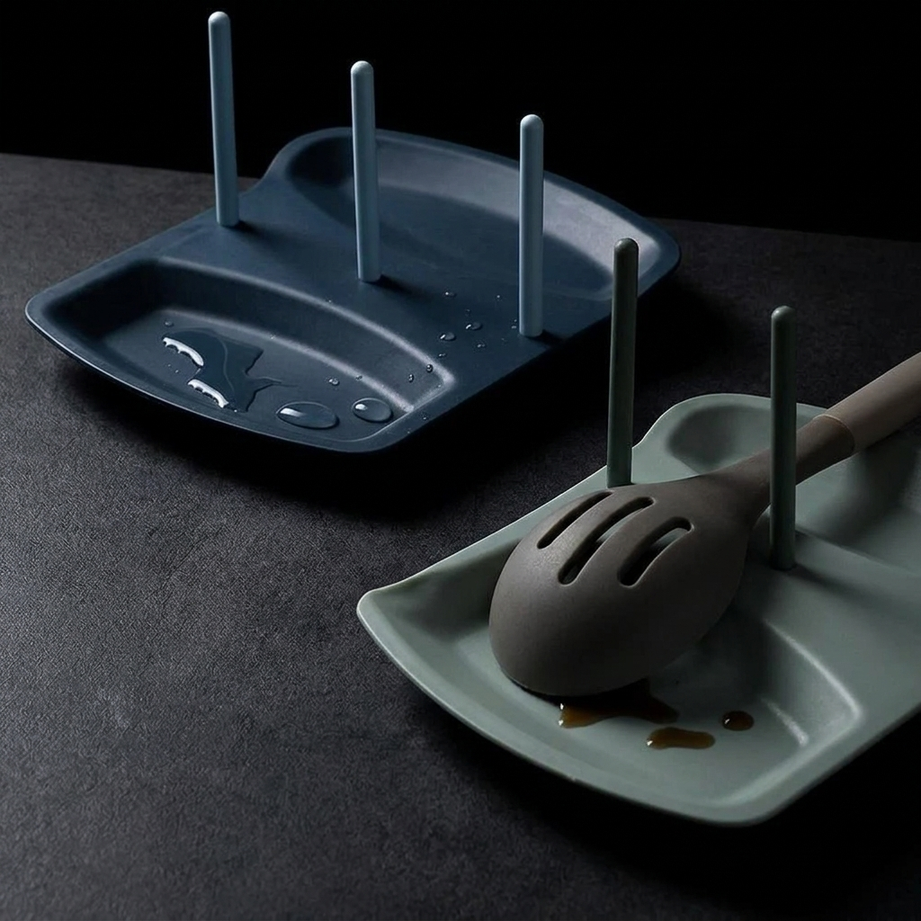 Utensil Rack HF 3