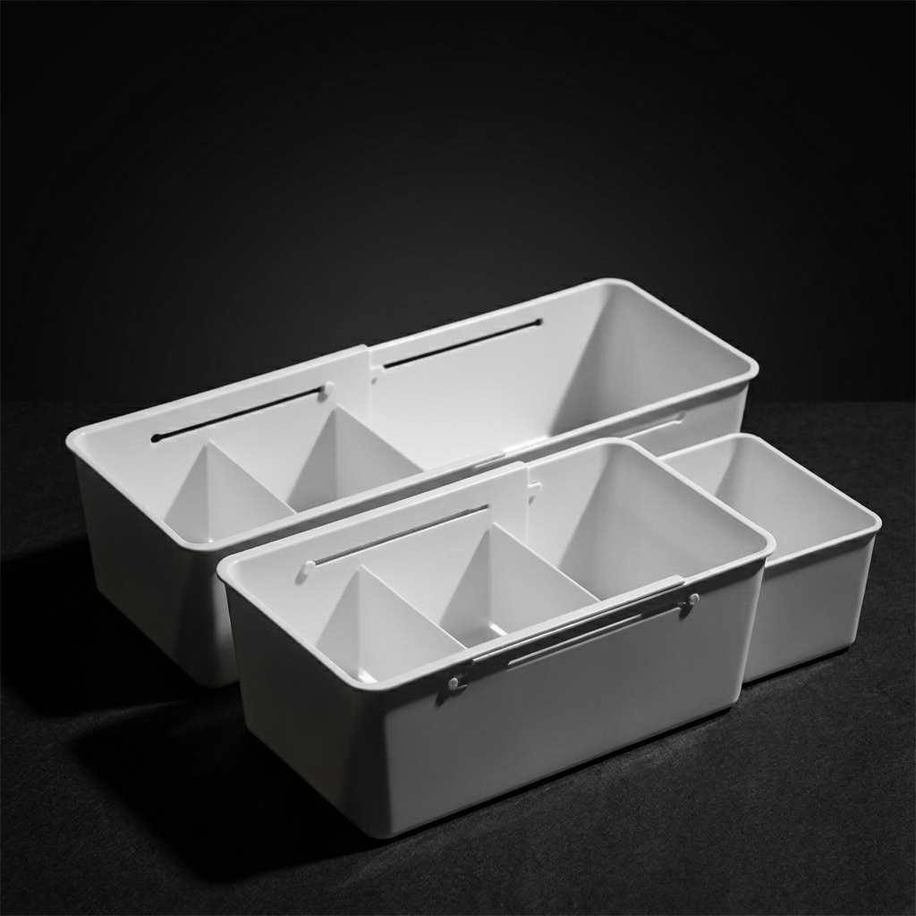 Product HF 2