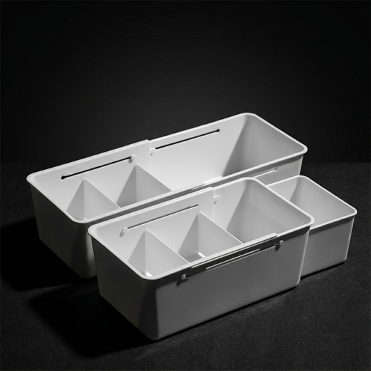 Product HF 2