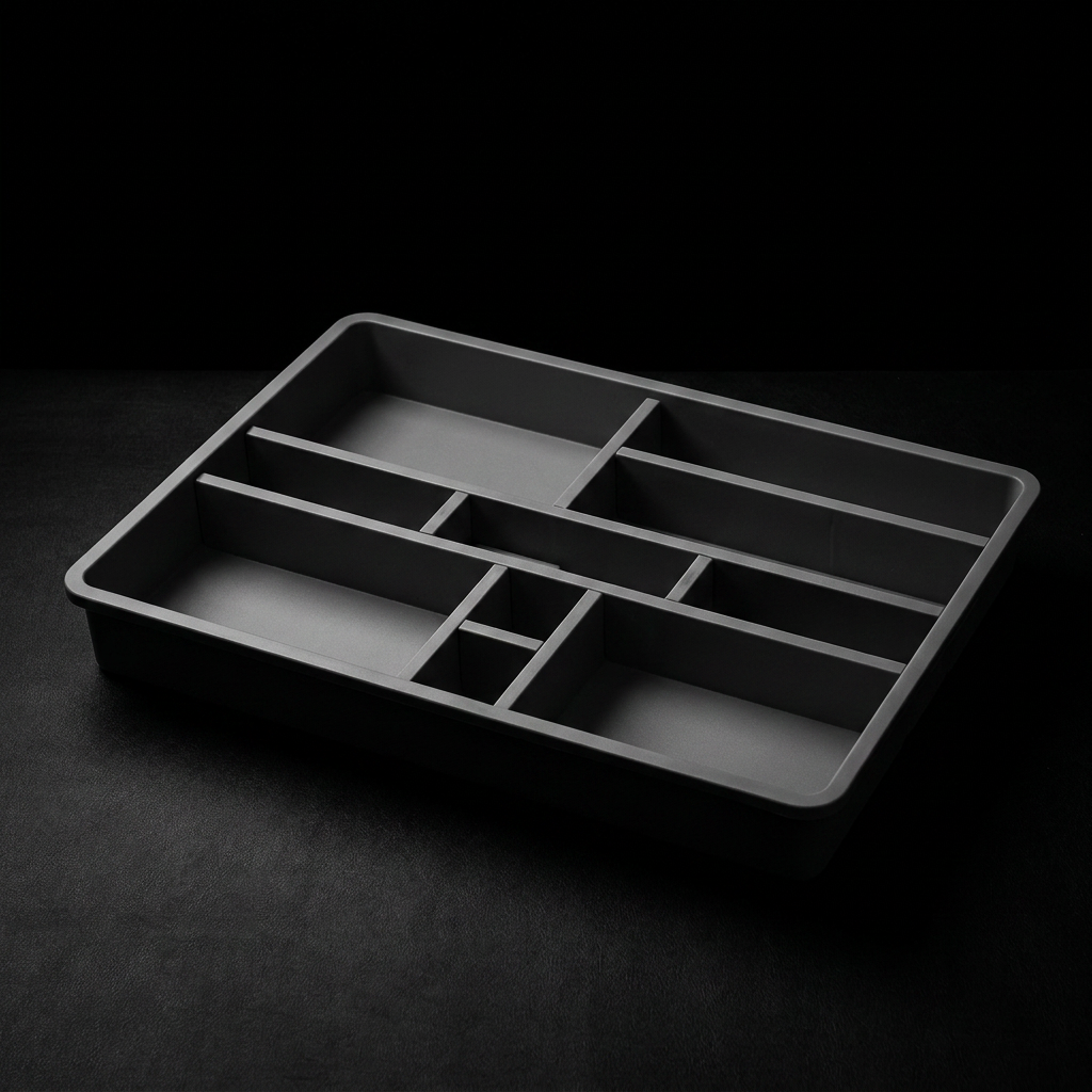 Product HF 2