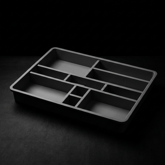 Product HF 2